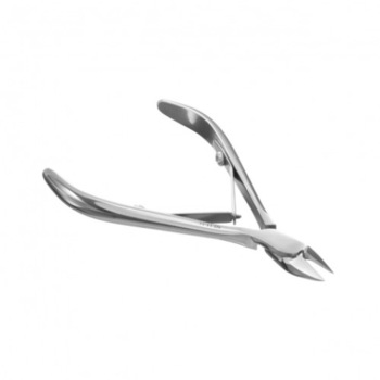 Cleste pentru cuticula 11 mm Staleks Cleste pentru cuticula 11 mm Staleks