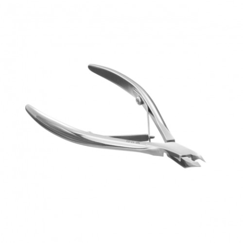 Cleste de cuticula 3 mm Staleks