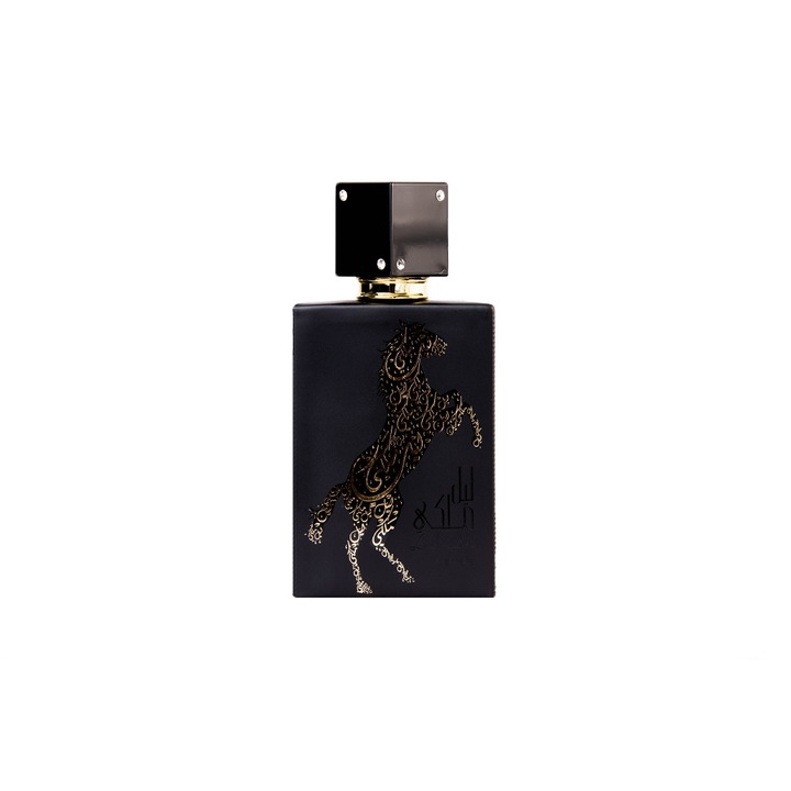 Parfum arabesc LAIL MALEKI dama, Lattafa, 100 ml