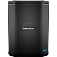 sistem portabil bose s1 pro cu kit baterie imagen 44_0_
0