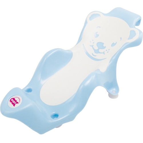 Reductor cada Buddy OKBaby-794 bleu