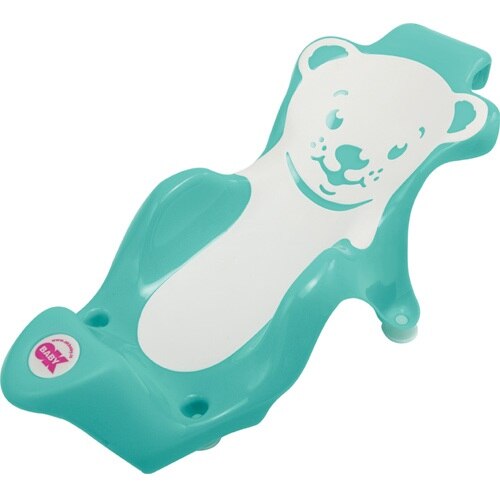Reductor cada Buddy OKBaby-794 turqoaz