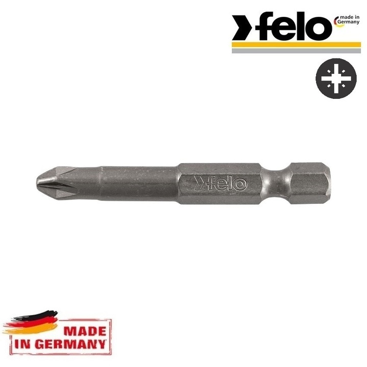 Bit, Felo, Stea, Argintiu