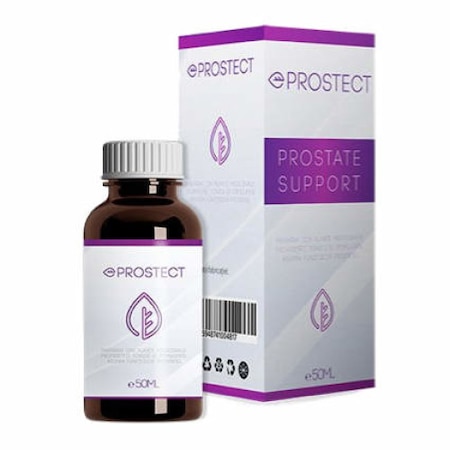 Cum influenÈeazÄ prostata potenÈa