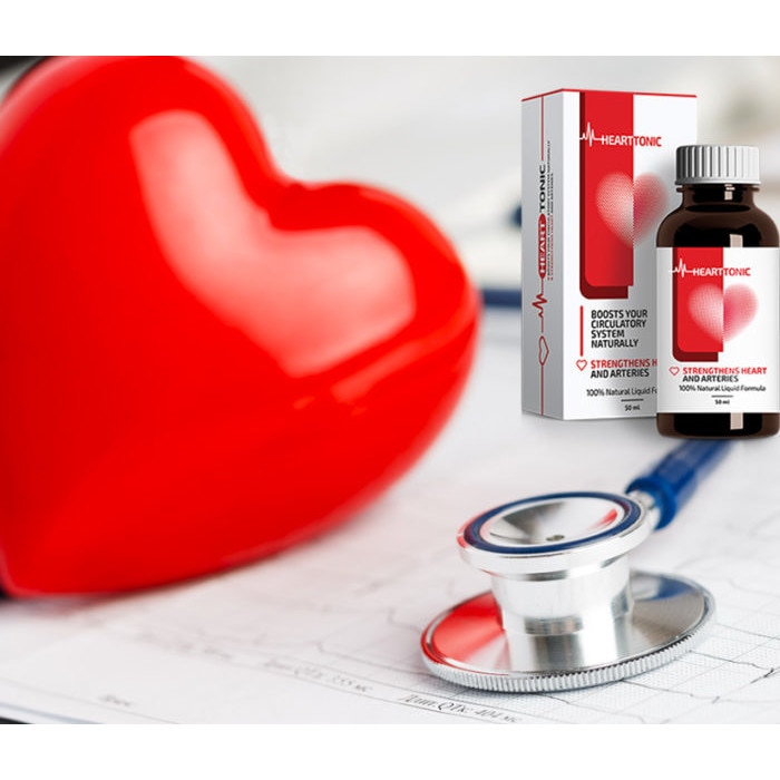 kiterjesztett egészség szív plusz méregtelenítés magas vérnyomás a sémákban