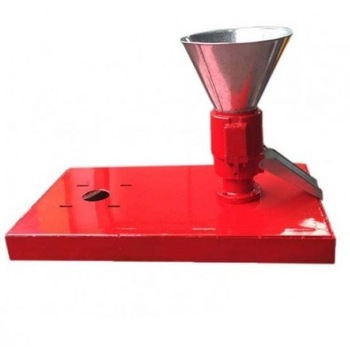 Granulator cereale si furaje 120Kg/Ora, Eurounelte-Gran 120, FARA MOTOR, Model 2019 Granulator cereale si furaje 120Kg/Ora, Eurounelte-Gran 120, FARA MOTOR, Model 2019