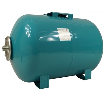 Rezervor hidrofor OMNIGENA 24 L Rezervor hidrofor OMNIGENA 24 L