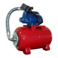 hidrofor acqua cpn 5024 imagen 52_0_
0