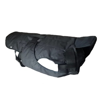 Haina caini talie mare Igor ,4 xl 65 cm Haina caini talie mare Igor ,4 xl 65 cm