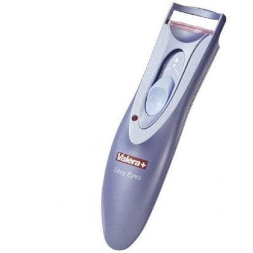 Ondulator gene Valera 617.01 Sexy Eyes