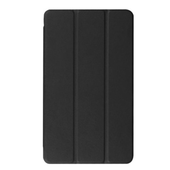 Husa Huawei MediaPad M3 Lite 8 Smart Case Neagra Husa Huawei MediaPad M3 Lite 8 Smart Case Neagra