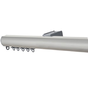 Sine si galerii perdele