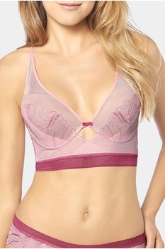 Sutien, Triumph Enchanted Blossom WHU 01 EX Sutien, Triumph Enchanted Blossom WHU 01 EX