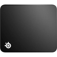 Mousepad Gaming SteelSeries QcK Edge Large
