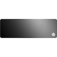 Mousepad SteelSeries QcK Edge XL