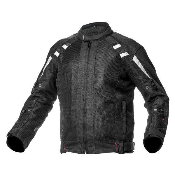 Geaca turistica Adrenaline Sunset 2.0, culoare negru, marime 2XL