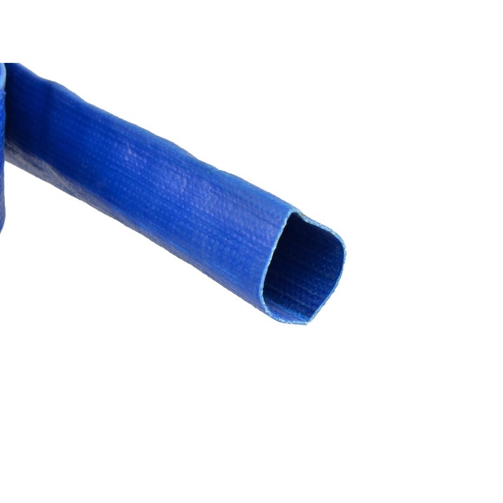 Маркуч Geko G70006, PVC, 1 ", 20 м