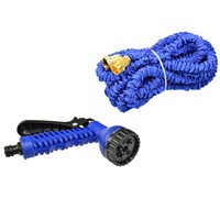 furtun extensibil cu pistol si conectori metalici pentru udat gradina geko premium 75m-225m g70062 imagen 37_0_
0