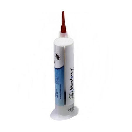 Insecticid Gel Bayer Max Force IC 30 g