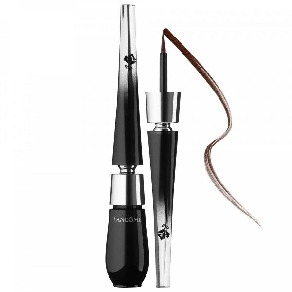 Tus de Ochi Lancome Grandiose Liner 02 Brun Mirifique 1.4 ml