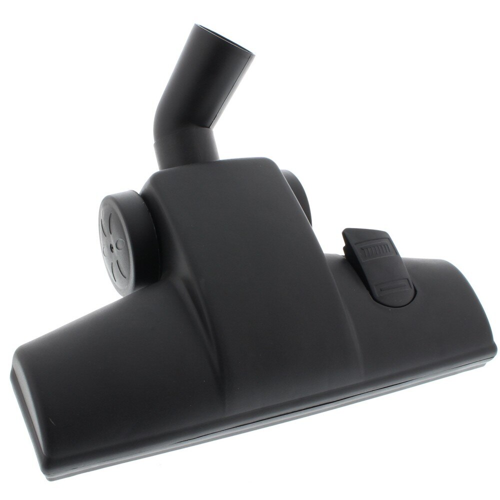 Perie universala aspirator, Codiac