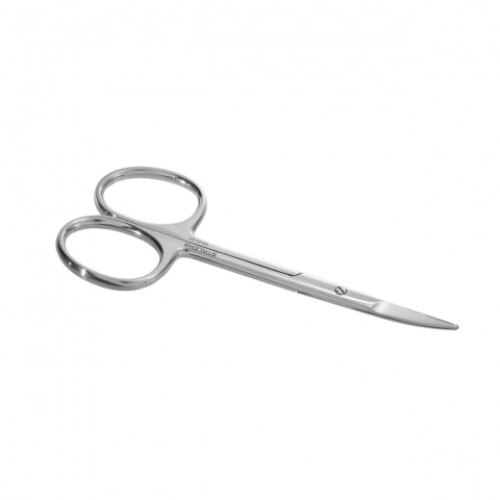 Foarfeca de unghii pentru copii Staleks