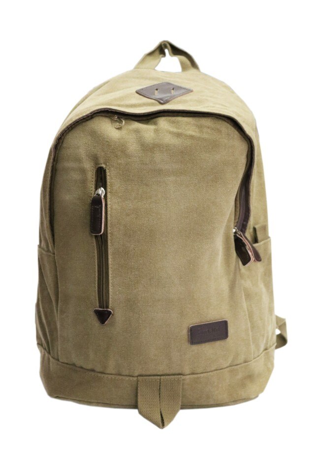 Rucsac pentru drumetie, dae2231