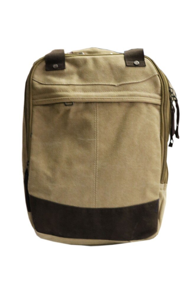 Rucsac pentru drumetie, dae2232