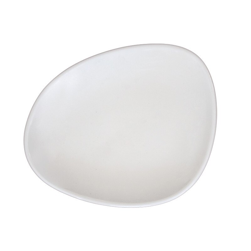 Farfurie plata portelan BONNA colectia VAGO 19cm