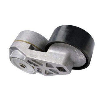 Rola intinzatoare pentru buldoexcavator Case 580 SR Rola intinzatoare pentru buldoexcavator Case 580 SR