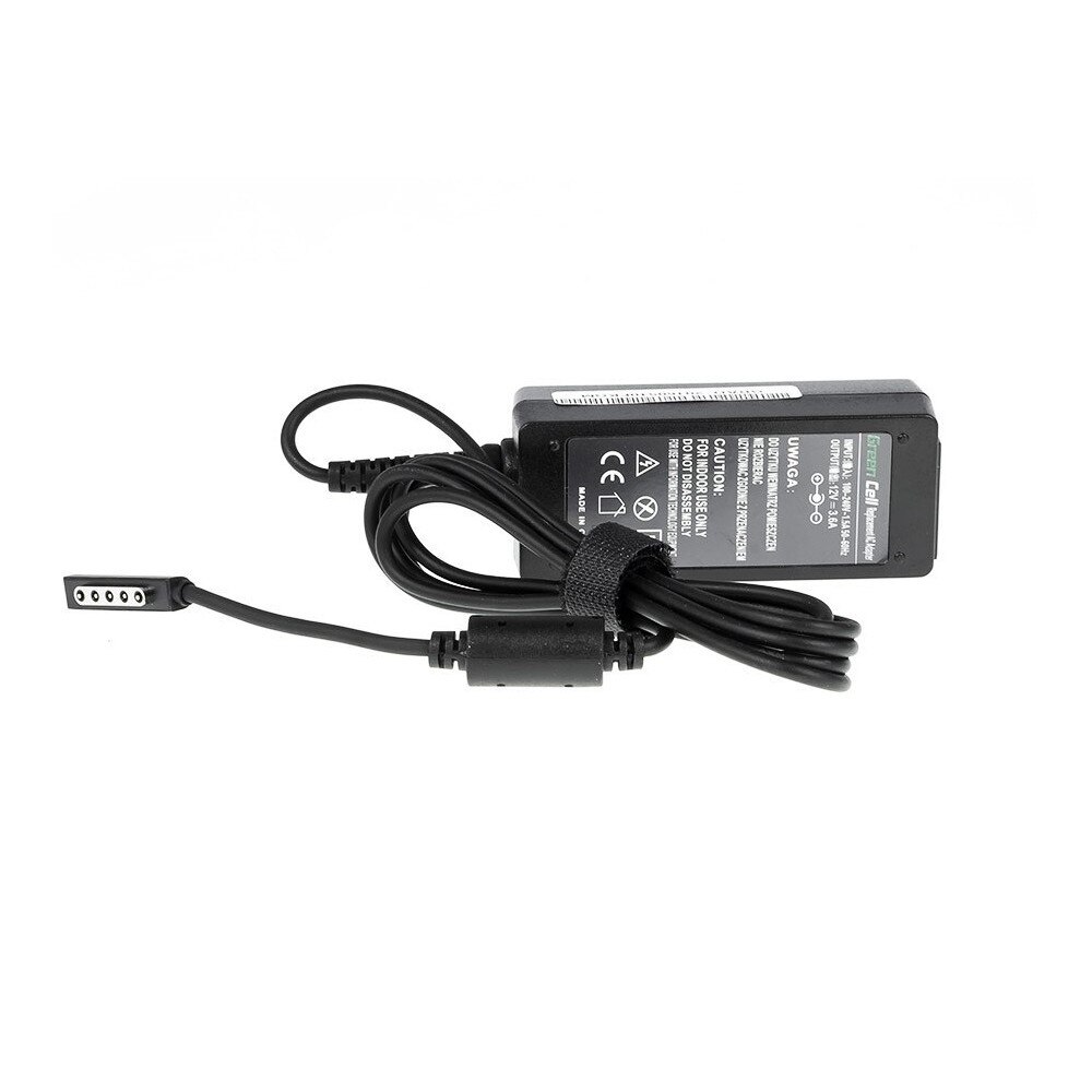 Incarcator alimentator compatibil Microsoft Surface Pro Pro 2 RT RT2 12V 3,6A 48W