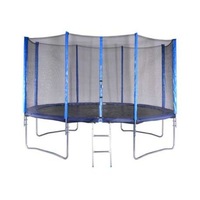 set trambulina 366 cm spartan cu scara si plasa de protectie imagen 24_0_
0