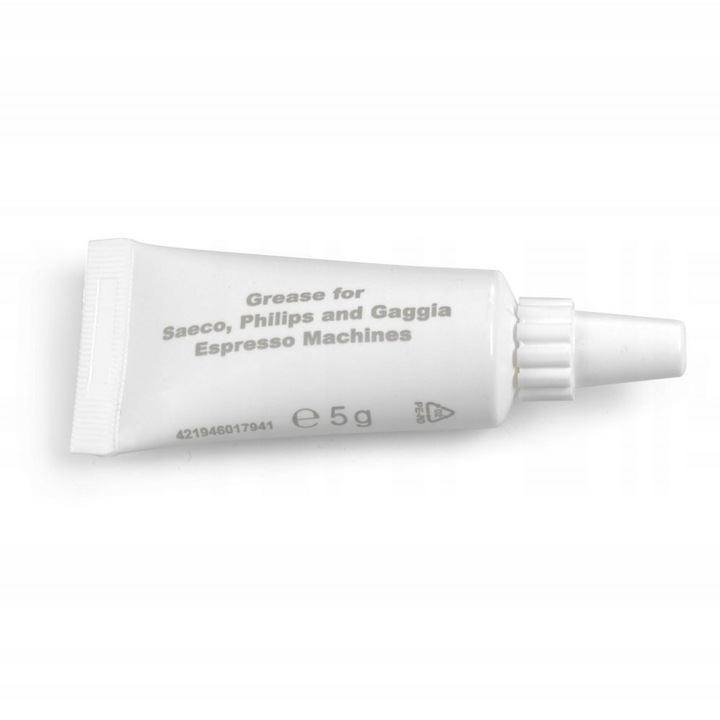 Vaselina siliconica Philips Saeco Gaggia Original