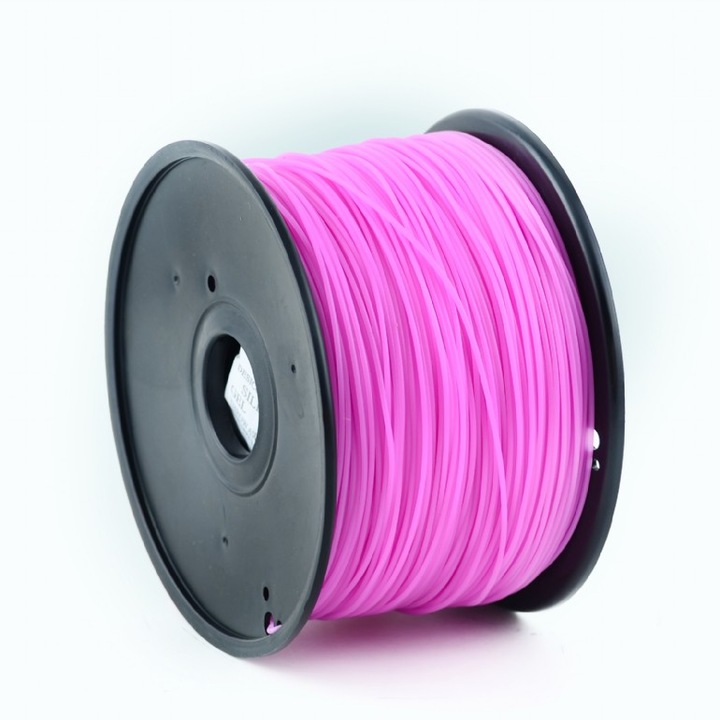 Gembird HIPS 3DP-HIPS3-01-OR | 3mm |orchidea 1kg Filament