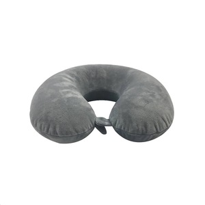 Аксесоари за пътуване