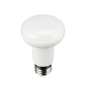 Bec LED Hoff spot R63 E27 12W lumina rece, AN Bec LED Hoff spot R63 E27 12W lumina rece, AN