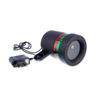 proiector laser model interior exterior fara fire cu joc de lumini in doua culori-rosu si verde ppr imagen 30_0_
0