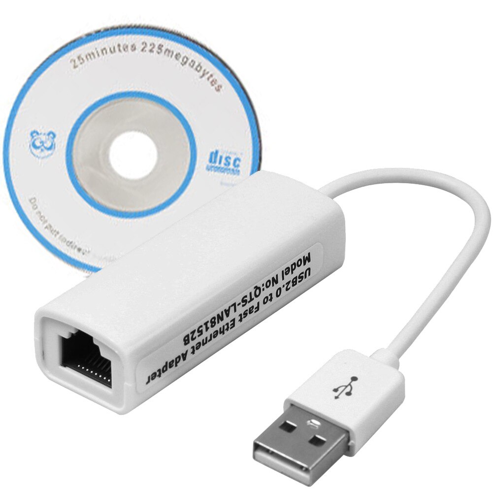 Wifi lan usb. Rtl8152b USB lan. Realtek rtl8152b. Адаптер lan sat TV. Realtek 8152b (rlt8152b).