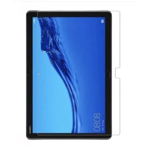 Folie de protectie tempered glass Huawei MediaPad M5 Lite 10