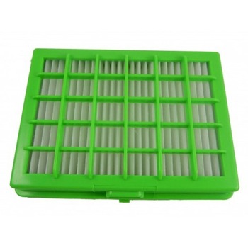 Filtru Hepa pentru Rowenta RO5253OA tip ZR004101 Filtru Hepa pentru Rowenta RO5253OA tip ZR004101