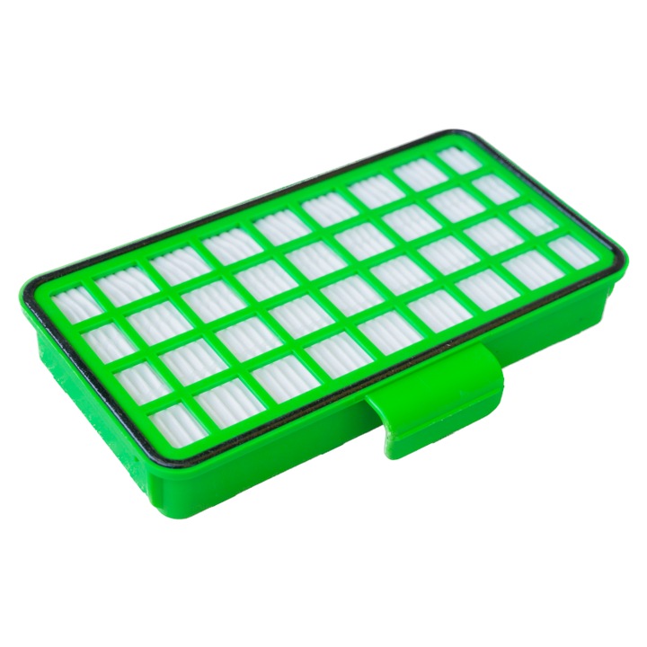 Filtru Hepa pentru Rowenta Silent Force Extreme Cyclonic RO8224EA tip ZR901501