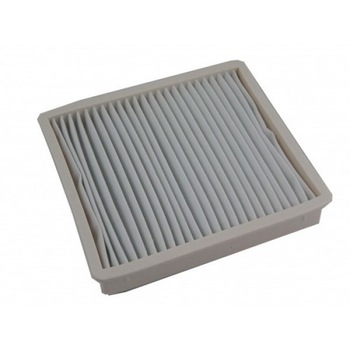 Filtru Hepa pentru Samsung SC4300 tip DJ63-00672d Filtru Hepa pentru Samsung SC4300 tip DJ63-00672d