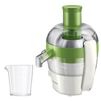 storcator de fructe si legume philips viva collection hr183252 500 w recipient suc 05 l recipient pulpa 1 l 1 viteza tub de alimentare 55 mm albverde imagen 57_1_
0
