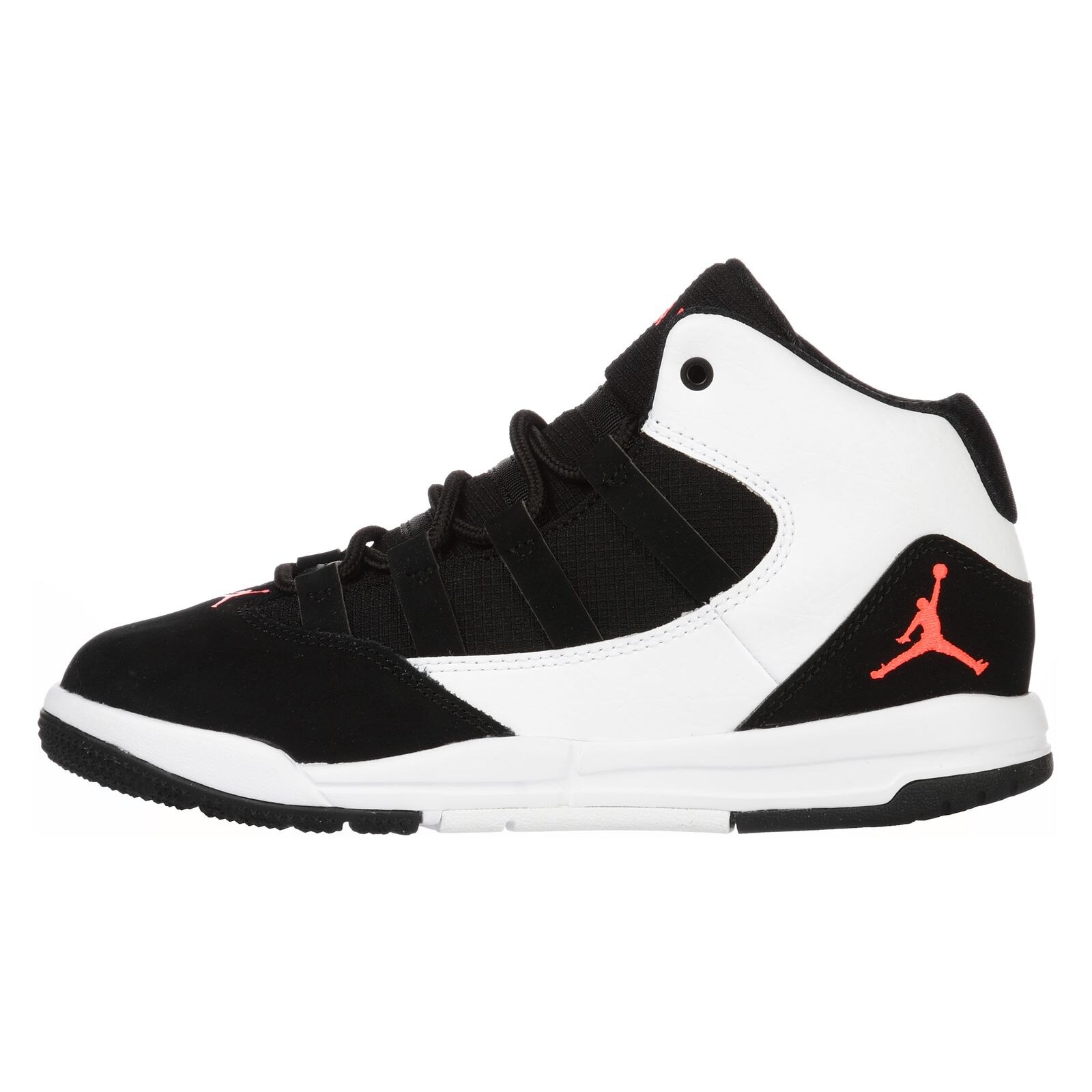 jordan max aura 34
