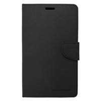 husa tip carte mercury goospery fancy diary neagra pentru samsung galaxy tab 3 p3200 sm-t211 p3210 sm-t210 imagen 18_0_
0