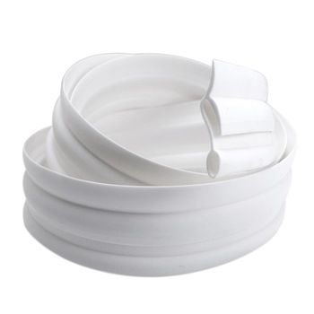 Banda PVC imbinare chiuveta 130 cm Banda PVC imbinare chiuveta 130 cm