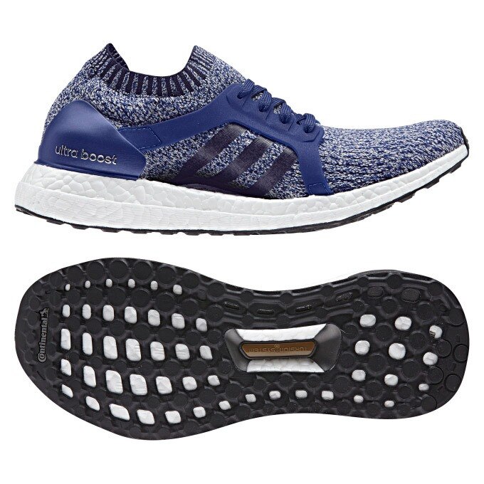 adidas by2710