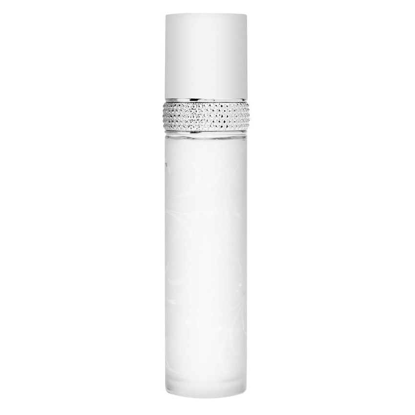 Apa de Toaleta Elizabeth Taylor, Brilliant White Diamonds, Femei, 100 ml