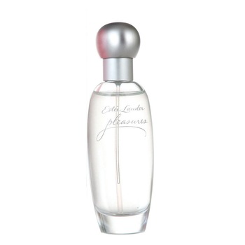 Apa de Parfum Estee Lauder, Pleasures, Femei, 30 ml Apa de Parfum Estee Lauder, Pleasures, Femei, 30 ml