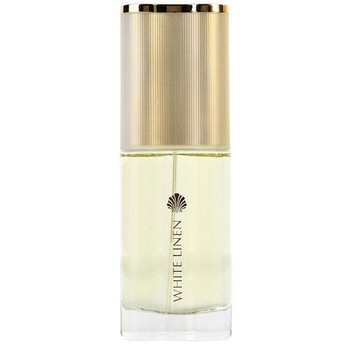 Apa de Parfum Estee Lauder, White Linen, Femei, 30 ml